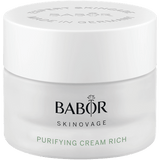 Purifying Cream Rich (1.69 oz.)