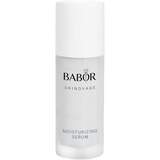 Moisturizing Serum (1.014 fl oz.)