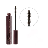 Original Tubing Mascara (.025 Fl. oz.)