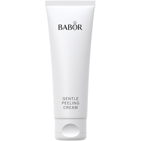 Gentle Peeling Cream (1.69 oz.)