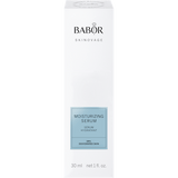 Moisturizing Serum (1.014 fl oz.)