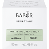 Purifying Cream Rich (1.69 oz.)