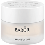 Argan Cream (1.69 oz.)
