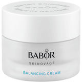Balancing Cream (1.69 oz.)