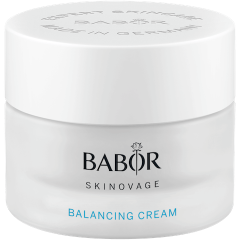 Balancing Cream (1.69 oz.)