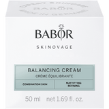 Balancing Cream (1.69 oz.)