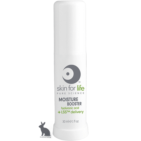 Moisture Booster (1 fl oz.)