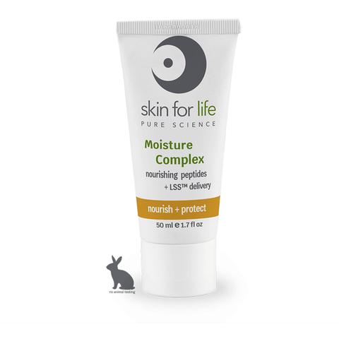 Moisture Complex (1.7 fl oz.)