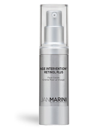 Age Intervention Retinol Plus (1 oz.)