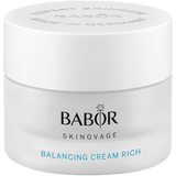Balancing Cream Rich (1.69 oz.)
