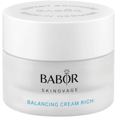 Balancing Cream Rich (1.69 oz.)