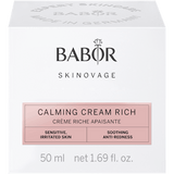Calming Cream Rich (1.69 oz.)