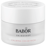 Calming Cream Rich (1.69 oz.)