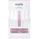 Collagen Concentrate Ampoules (7 single use 2 mL. treatments)