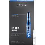 Hydra Plus Ampoules (7 single use 2 mL. ampoules)