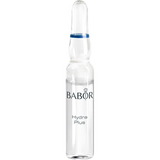 Hydra Plus Ampoules (7 single use 2 mL. ampoules)