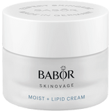 Moisture+ Lipid Cream (1.69 oz)