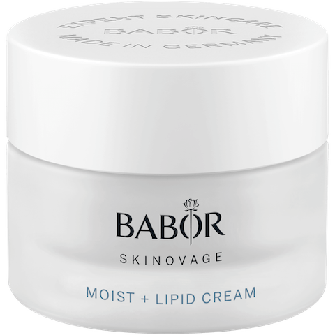 Moisture+ Lipid Cream (1.69 oz)