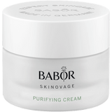 Purifying Cream (1.69 oz.)