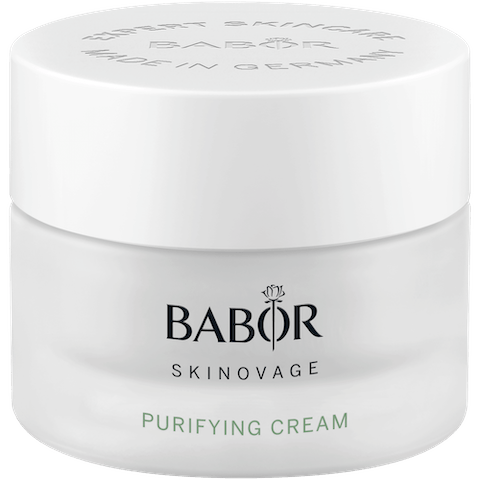 Purifying Cream (1.69 oz.)