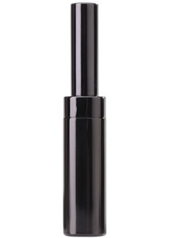 Brow Set (0.40 oz.)