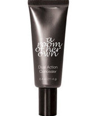 Dual Action Concealer (0.4 oz.)