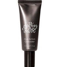 Dual Action Concealer (0.4 oz.)