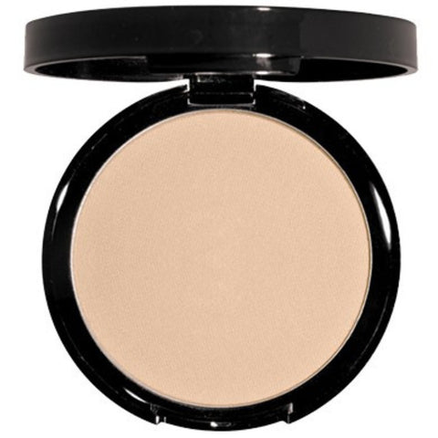 Dual-Activ Powder Foundation (0.35 oz.)