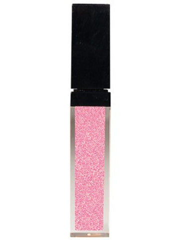 Liquid Lustre (0.21 oz.)