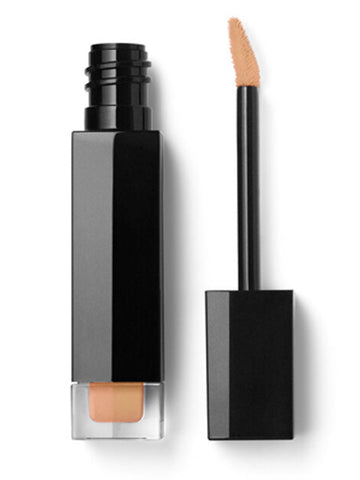 Liquid Concealer (0.25 oz.)