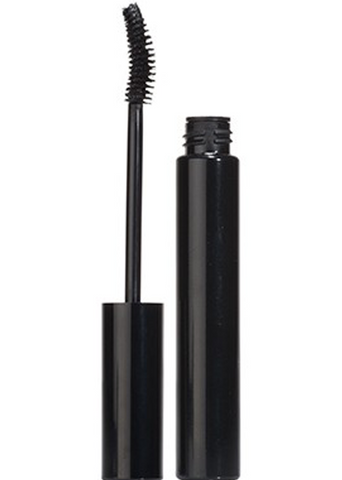 Luxury Mascara (0.25 oz.)