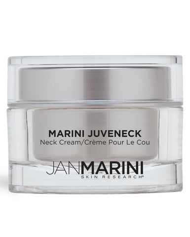 Marini Juveneck (1 oz.)