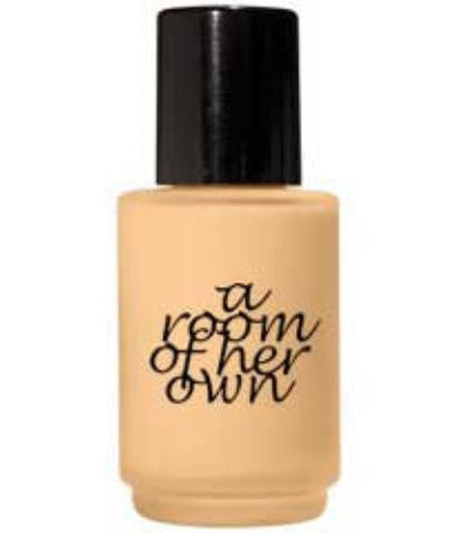 Matte Liquid Foundation - Oil Free (1 fl oz.)