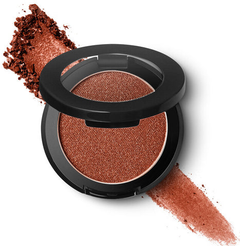 Molten Powders for Eyes and Cheeks (.09 oz.)