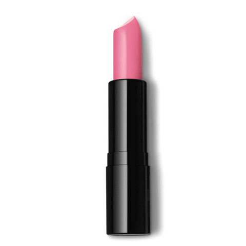 Rose Lip Balm (0.12 oz)
