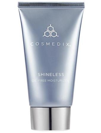 Shineless Moisturizer - Oil-Free to Glow More, Shine Less (2 oz.)