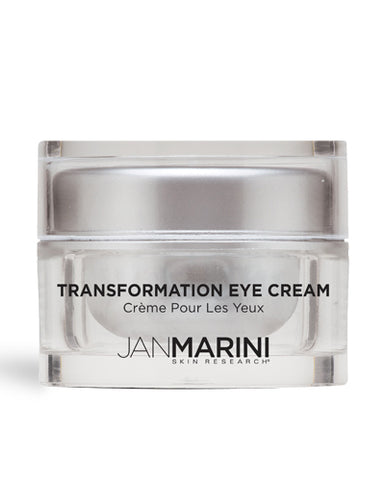 Transformation Eye Cream (0.5 oz)