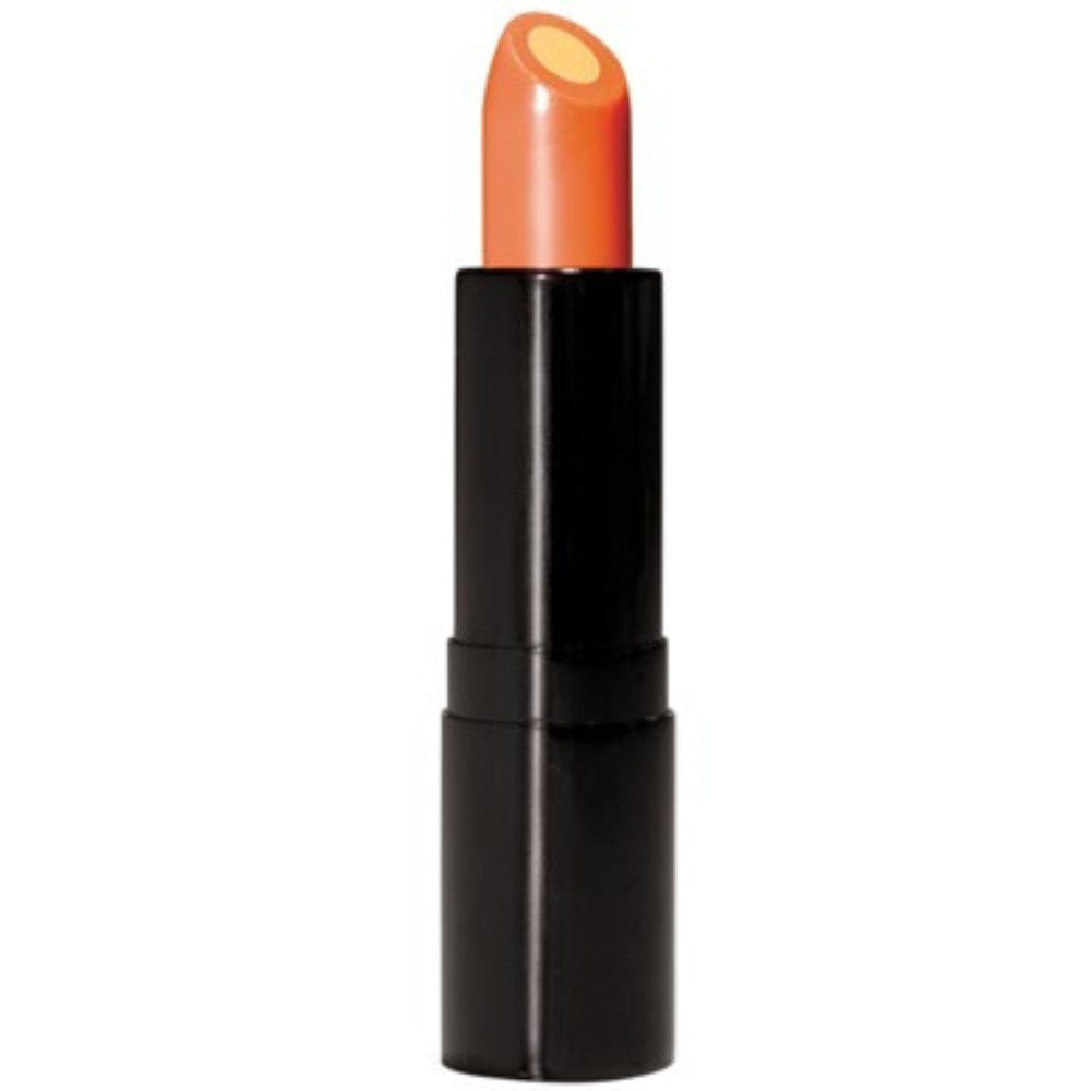 vitamin c lip treatment Vitamin C Lip Treatment SPF 15 (0.12 oz.) – A Room of Her Own