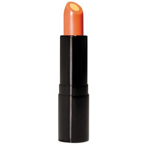 Vitamin C Lip Treatment SPF 15 (0.12 oz.)