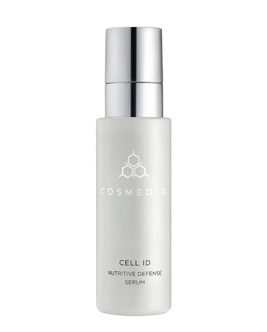 Cell ID - Minimizes appearance of wrinkles and age spots (0.5 oz.)
