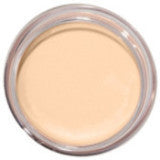 Under-Eye Concealer (0.23 oz.)