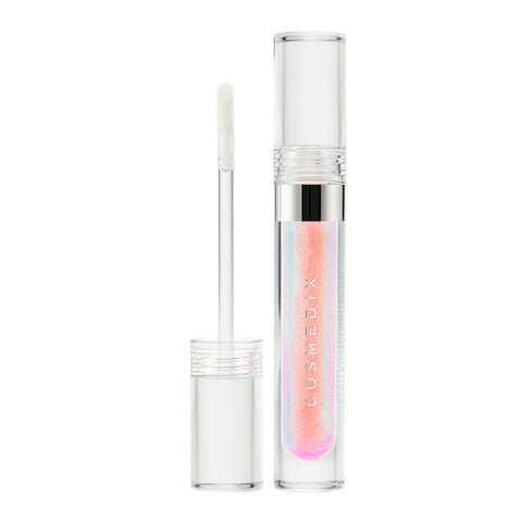 Lumi Crystal - Liquid Crystal Lip Hydrator (0.14 fl oz.)