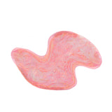Lumi Crystal - Liquid Crystal Lip Hydrator (0.14 fl oz.)