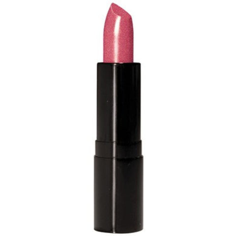 Micro-Bubble Lipstick (0.12 oz.)