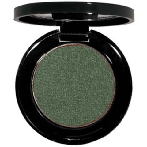 Mineral Eyeshadow (0.07 oz.)