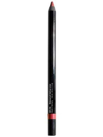 Waterproof Gel Lipliner (0.04 oz.)