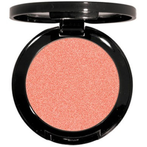 Mineral Blush (0.12 oz.)