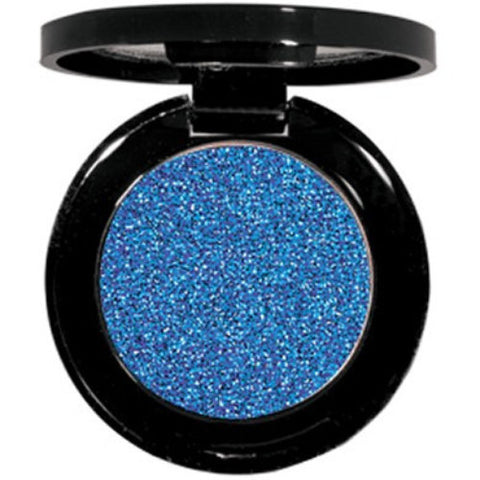 Polychromatic Eyeshadow (0.06 oz.)