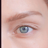 Eyebrow Mousse (0.14 oz.)