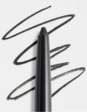 Defining Liner